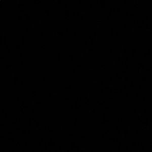 Meet your Posher, Callen